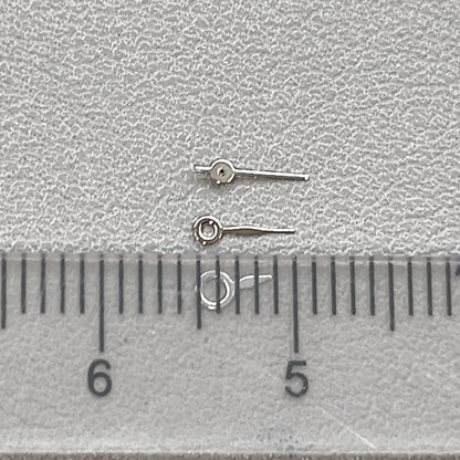 watch hands sets