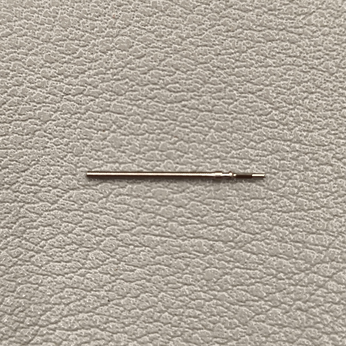 5 PIECES Replacement Watch Winding Stems Fit for YL60 Movement