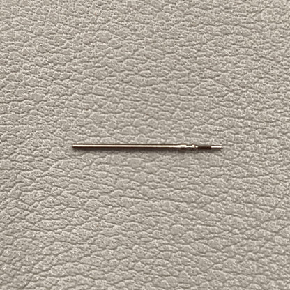 5 PIECES Replacement Watch Winding Stems Fit for YL60 Movement
