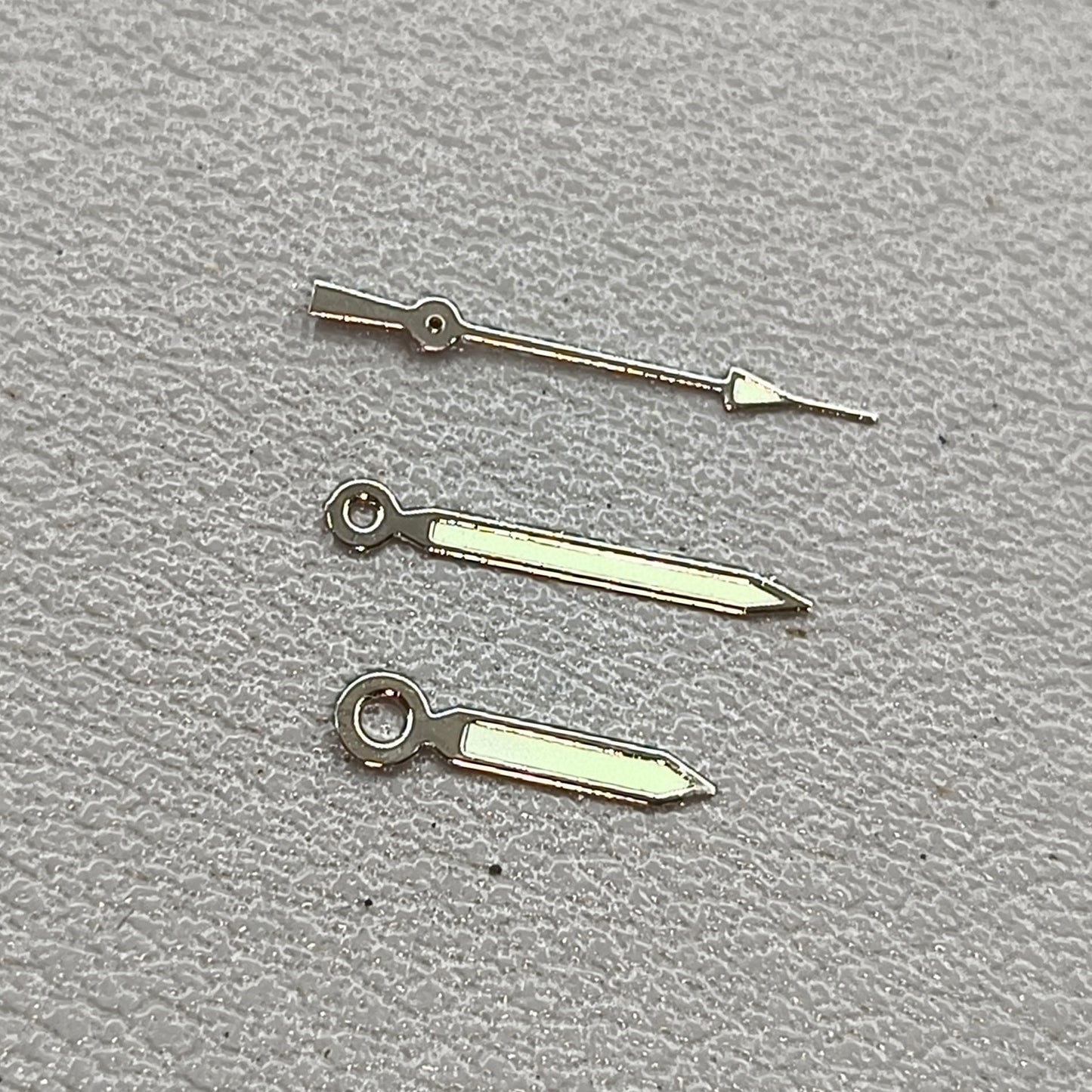 watch hands sets