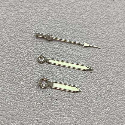 watch hands sets