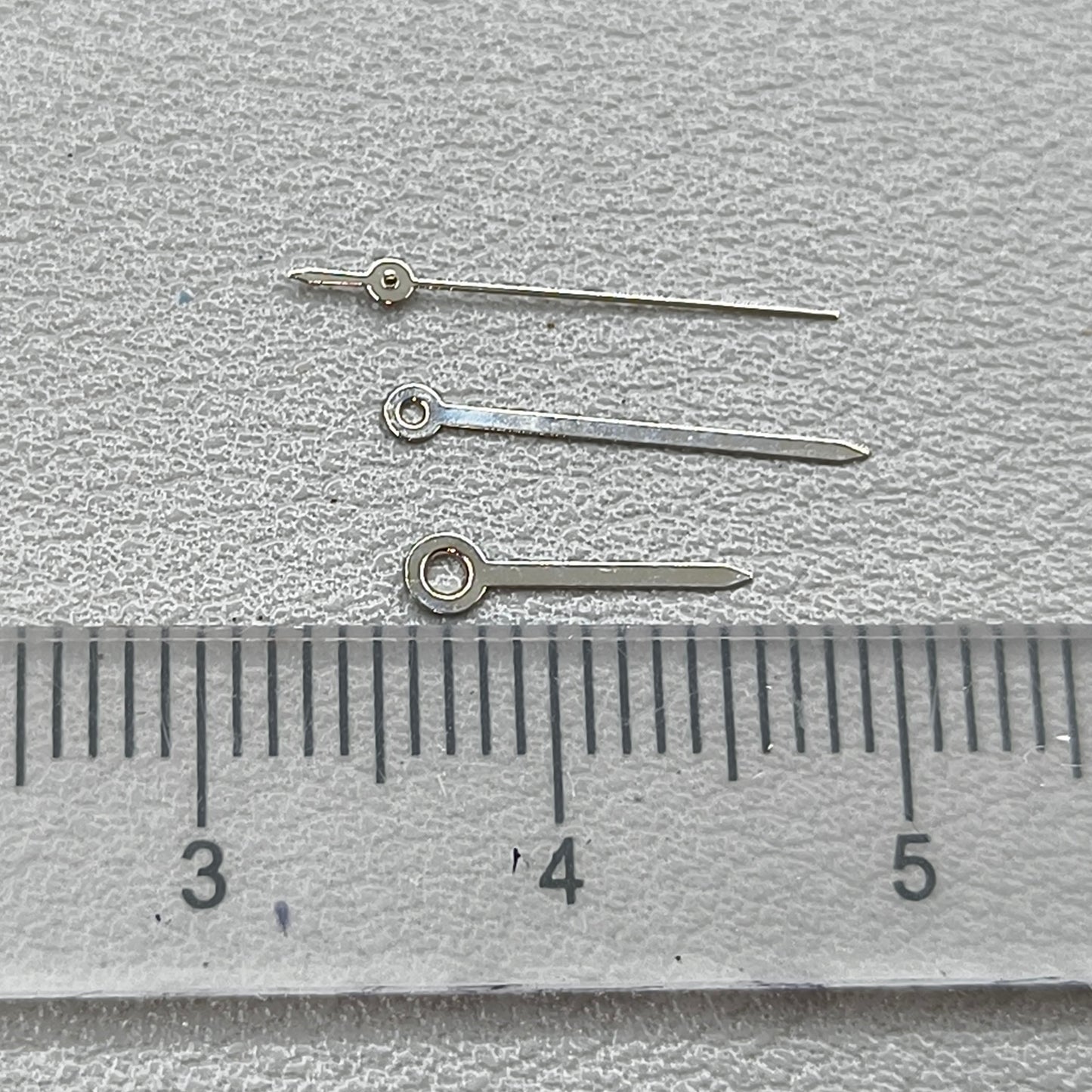 watch hands sets