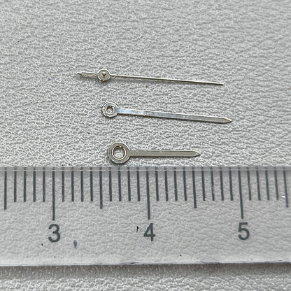 watch hands sets