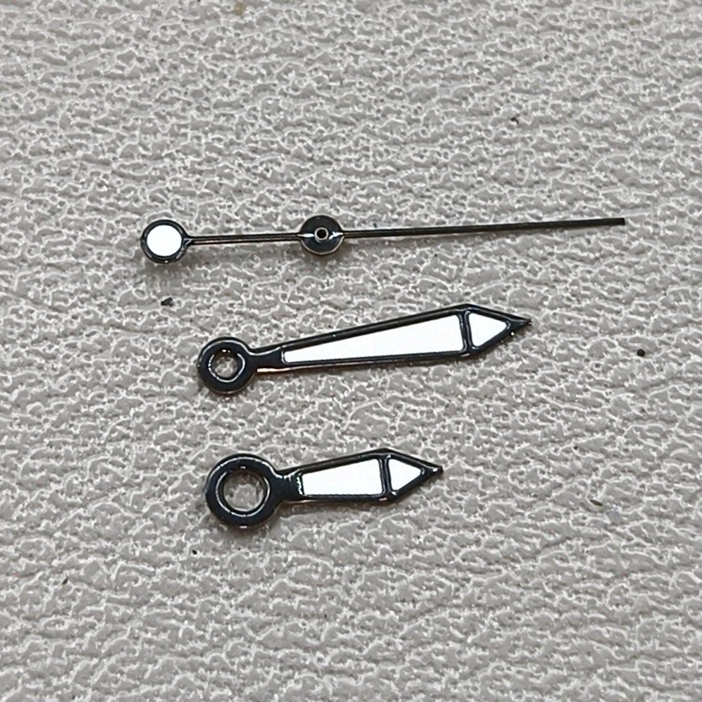 watch hands sets