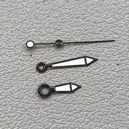 watch hands sets