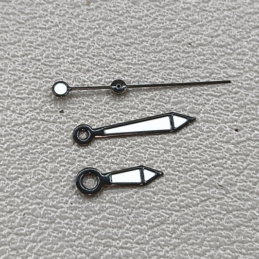 watch hands sets
