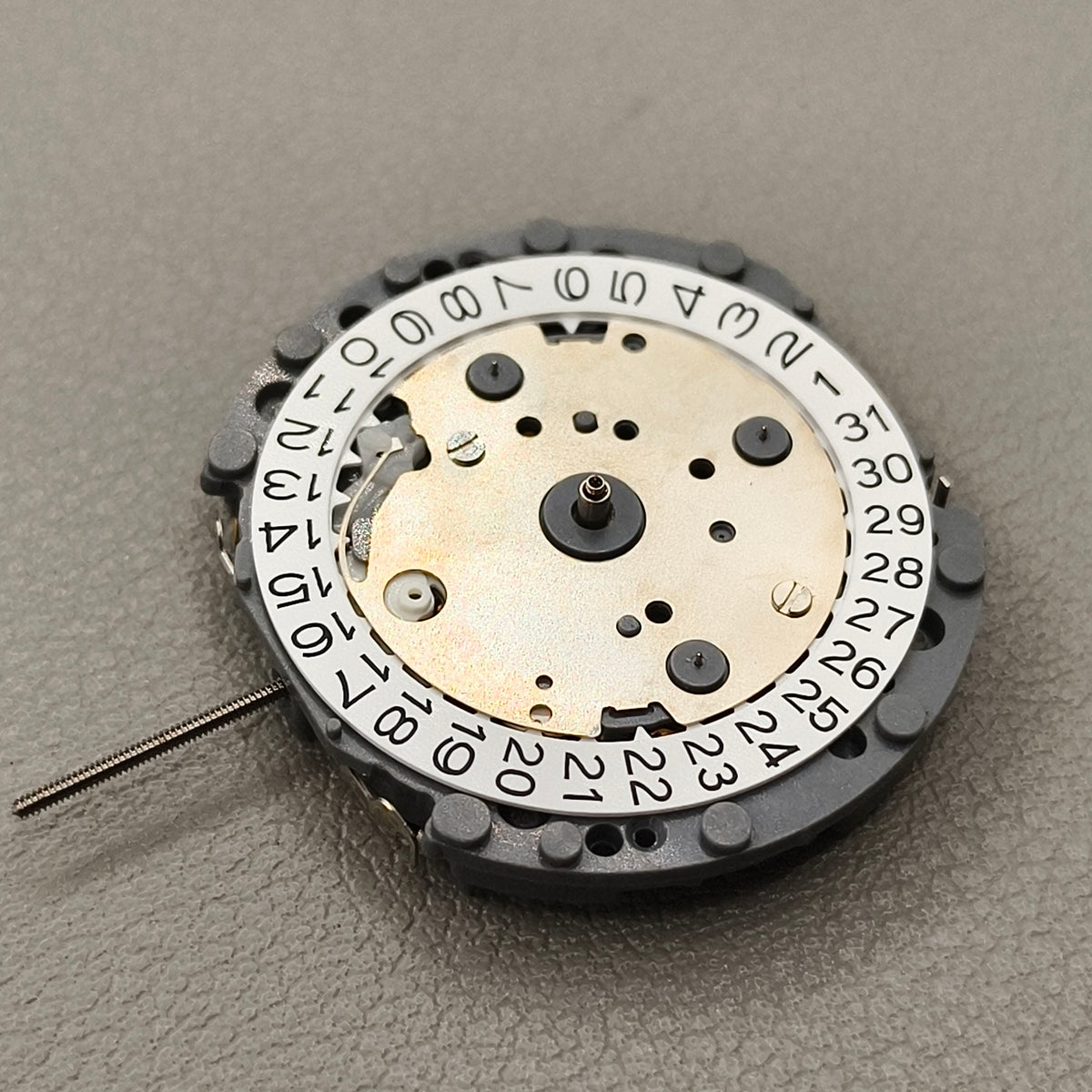 Japan Epson VD67 Quartz Movement Multi Functional Movement
