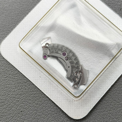 Replacement Silver Upper Bridge Splint Generic for ETA 2892A2 2892A Movement