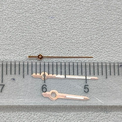 watch hands sets
