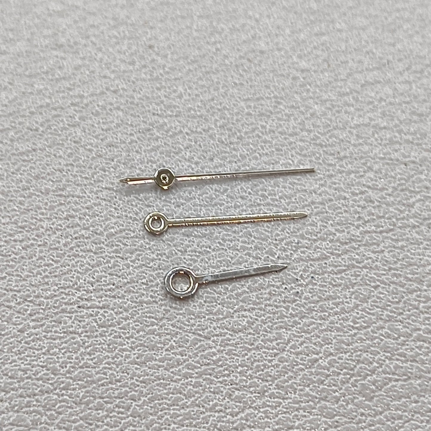 watch hands sets