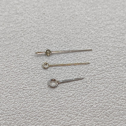 watch hands sets