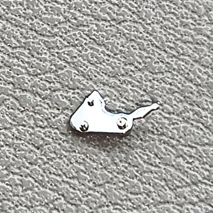 Replacement Swiss Setting Lever for Omega 3303 3313 Movement