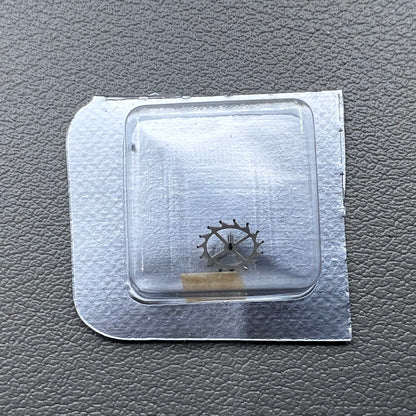 Escape Wheel For Seagull ST36 ST3600 6497 Movement