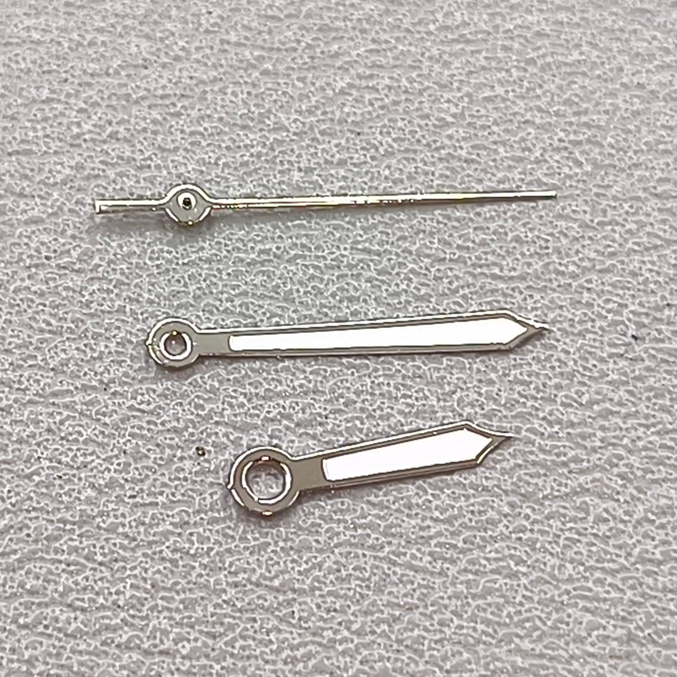 watch hands sets