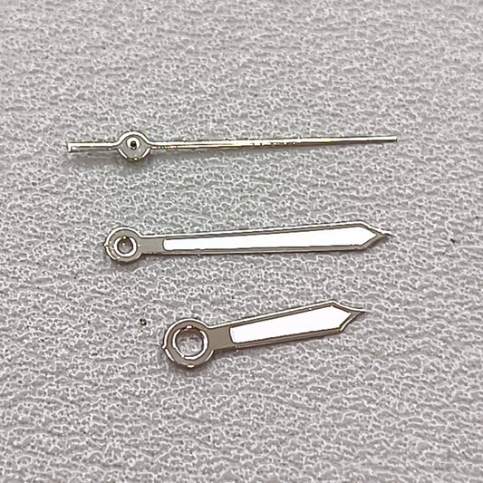 watch hands sets