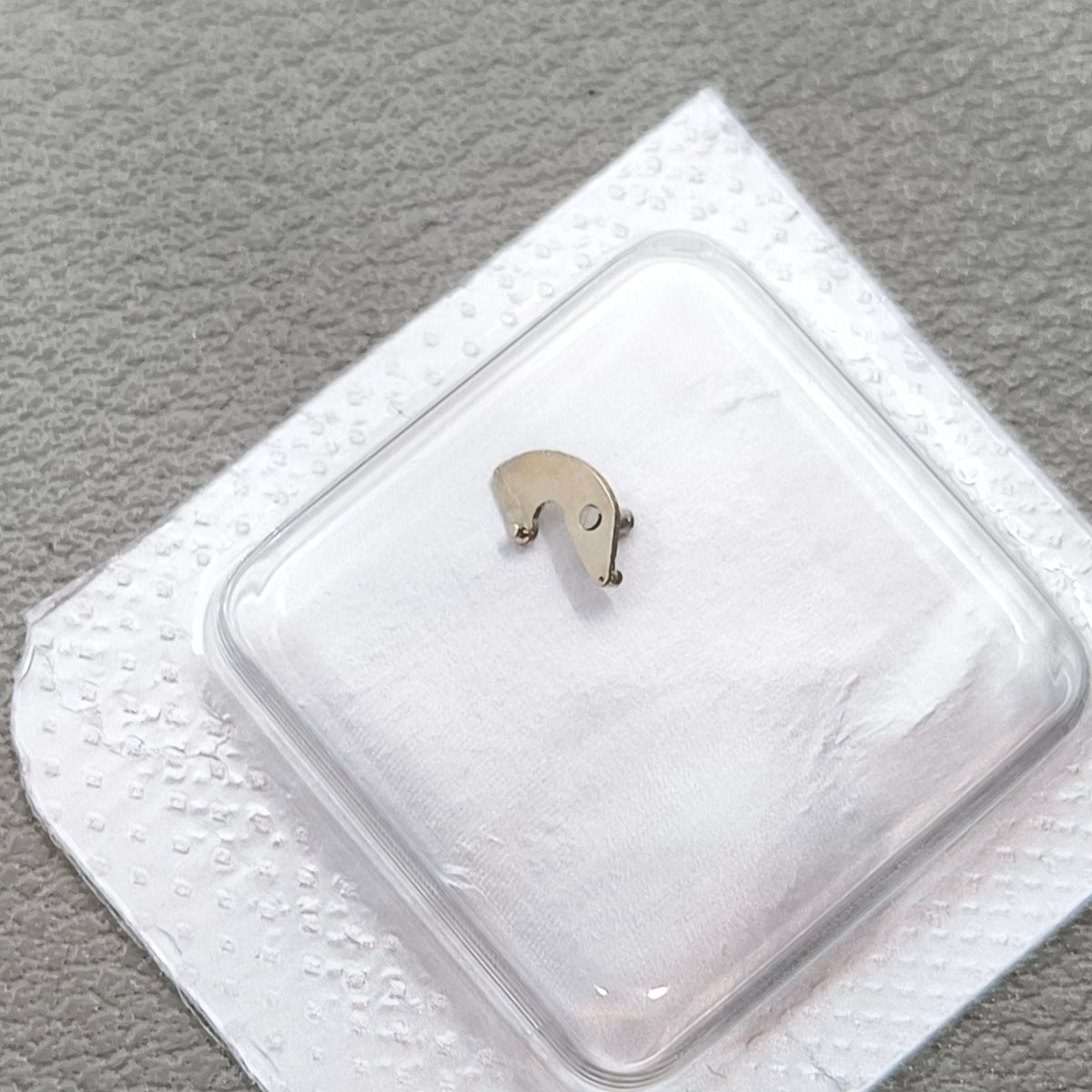 Replacement Setting Lever Generic for ETA C01.211 Movement #C01.211-6443