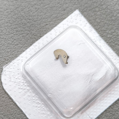Replacement Setting Lever Generic for ETA C01.211 Movement #C01.211-6443