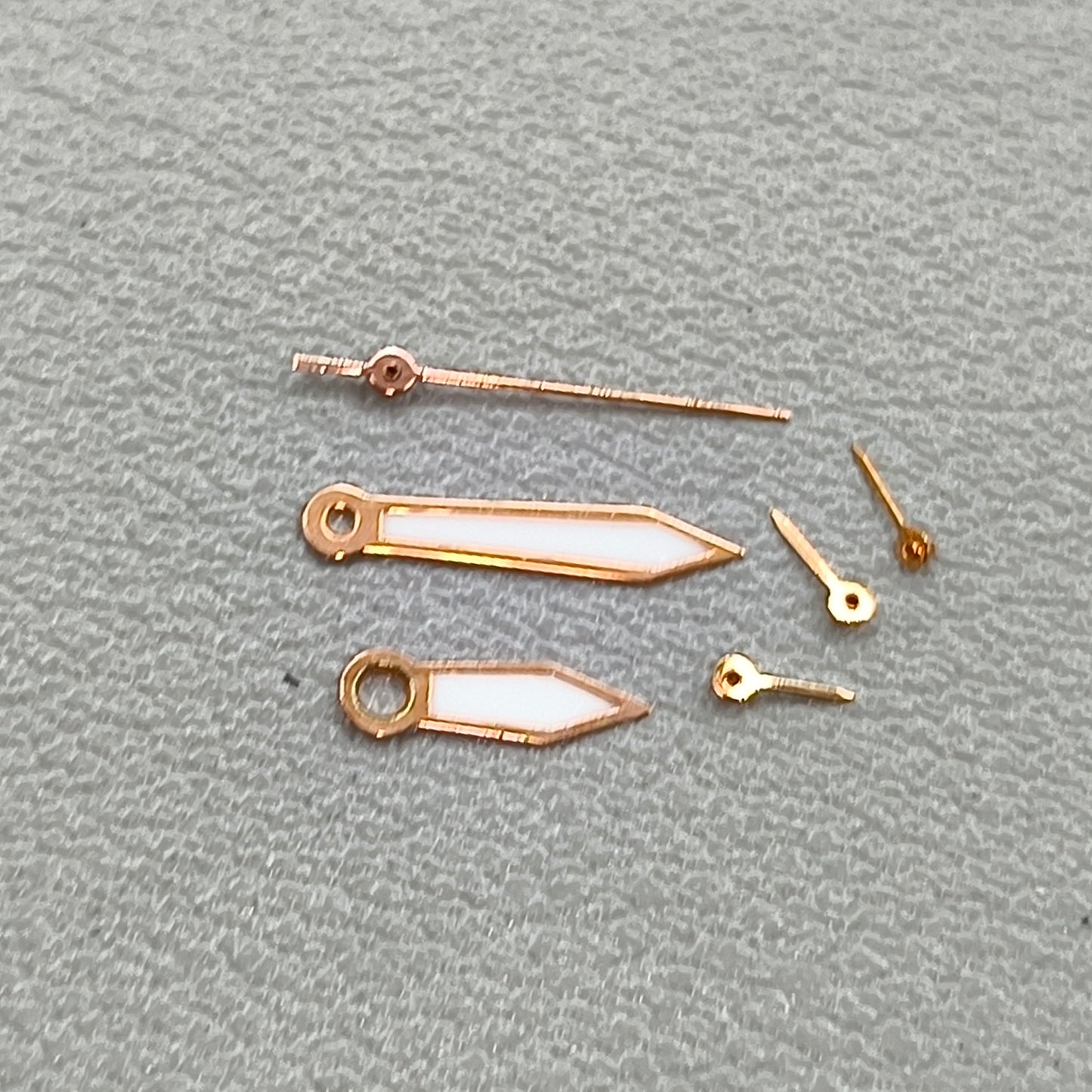 watch hands sets
