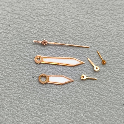 watch hands sets