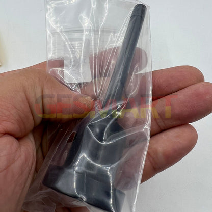 Automatic Precision Oilers 7718 replacement tool for watchmakers, ensuring smooth watch maintenance.