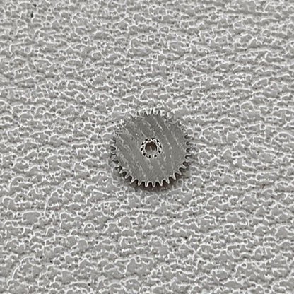 Replacement Minute Wheel Fit for YN55 YN56 Movement Watch Part