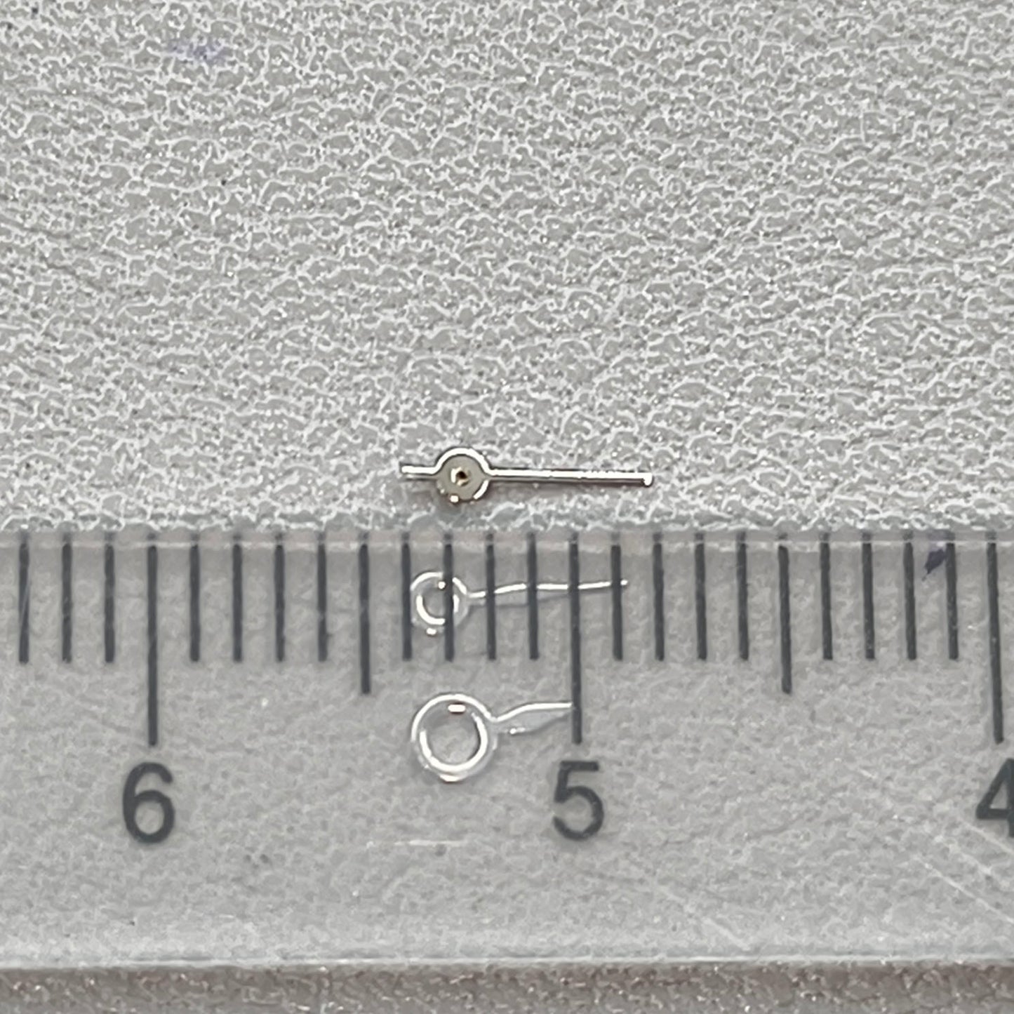 watch hands sets