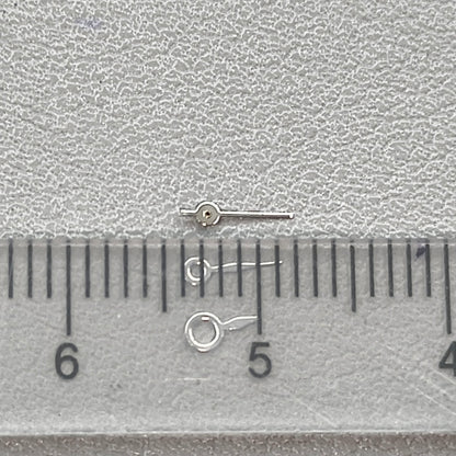 watch hands sets