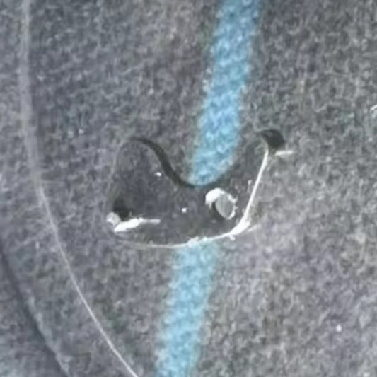 Setting Level  For Seagull ST36 ST3600 6497 Movement Watch Part