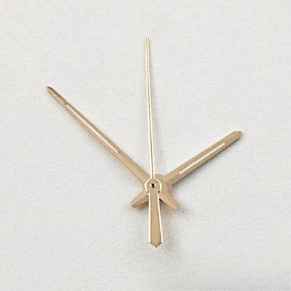 NH35 Hands Multicolor Watch Hands for NH34 NH35 NH36 NH38 Green luminous