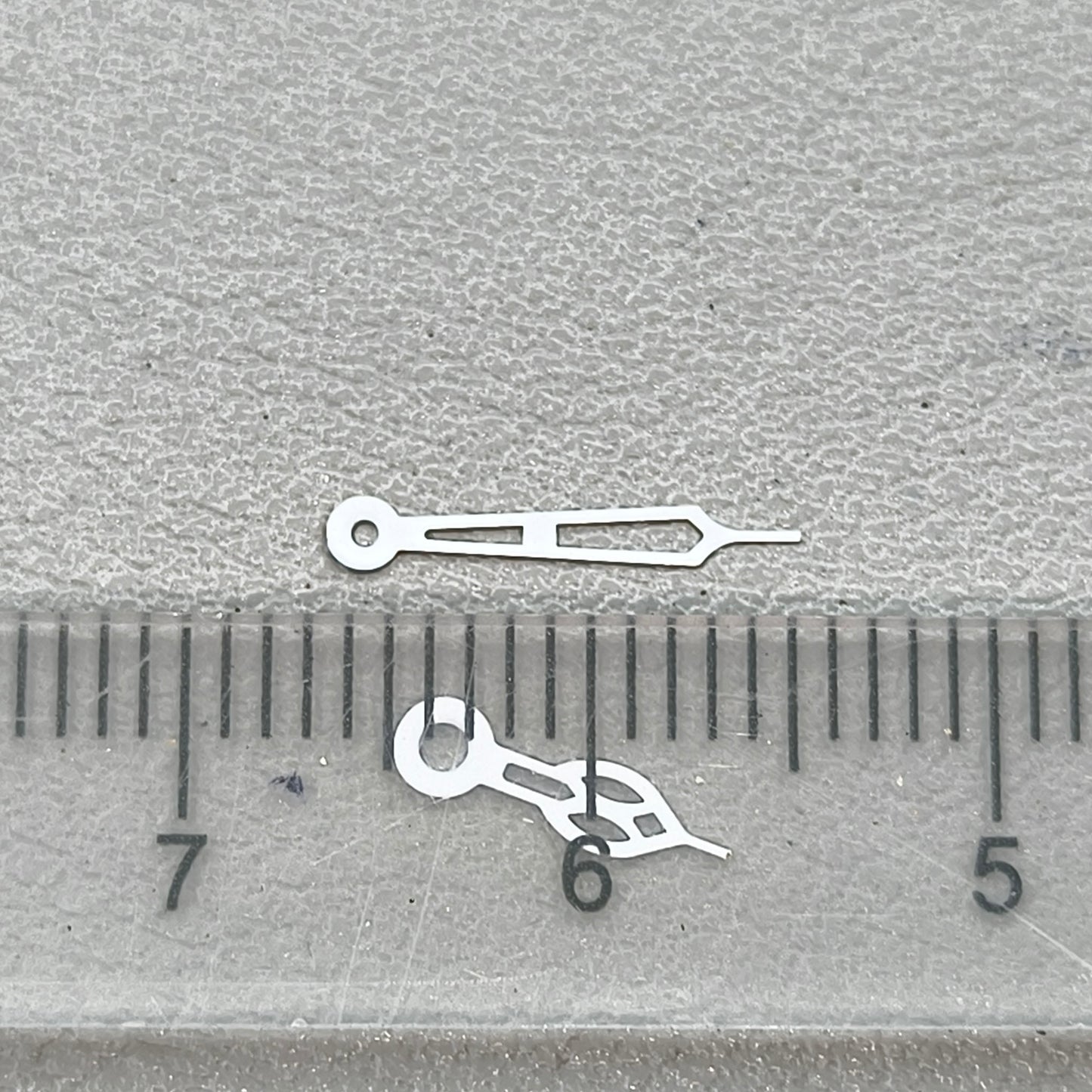 watch hands sets