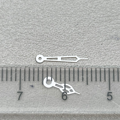 watch hands sets