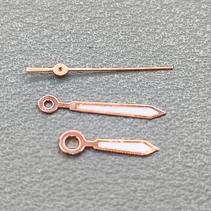 watch hands sets