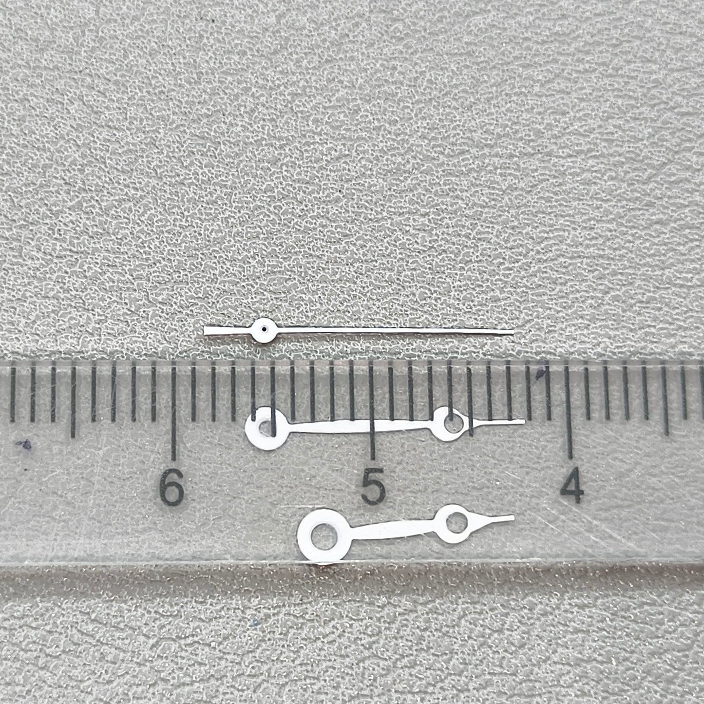 watch hands sets