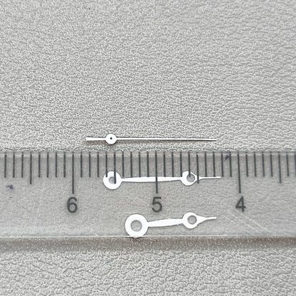 watch hands sets