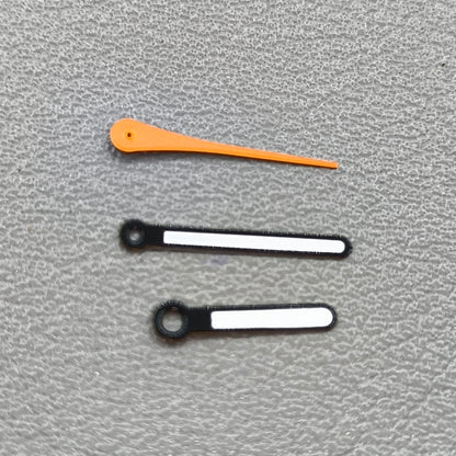 watch hands sets