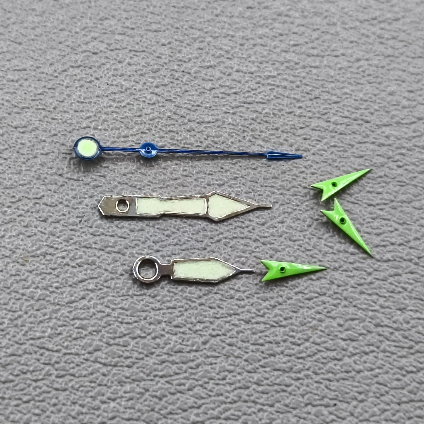 watch hands sets