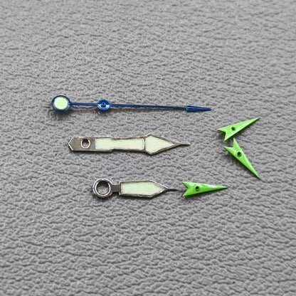 watch hands sets