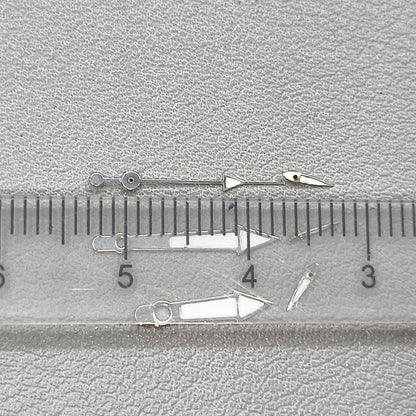 watch hands sets