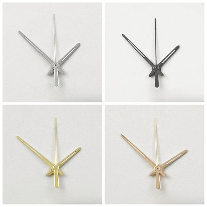 NH35 Hands Multicolor Watch Hands for NH34 NH35 NH36 NH38 Green luminous