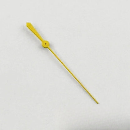 13.5MM Aquanaut Second  Hand Multicolor Watch Hands for NH34 NH35 4R35 NH36 4R36