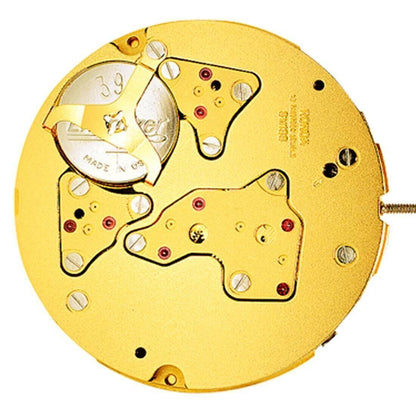 Ronda 5030D 5030.D Quartz Watch Movement  &  Movement