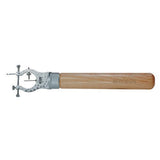Bergeon 30548 Truing Caliper Watchmaker Tool