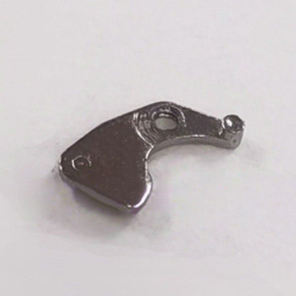 Replacement Silver Setting Lever Suitable for ST3600 ETA6497 Movement Watch Part