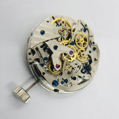 ST1901 Mechanical Movement Brand New Asia Made Movement for Seagull ST1901