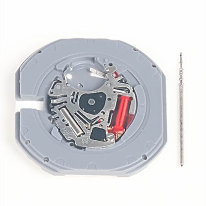 Hattori Epson TMI VJ53 VJ53B Watch Quartz Movement Japan Made