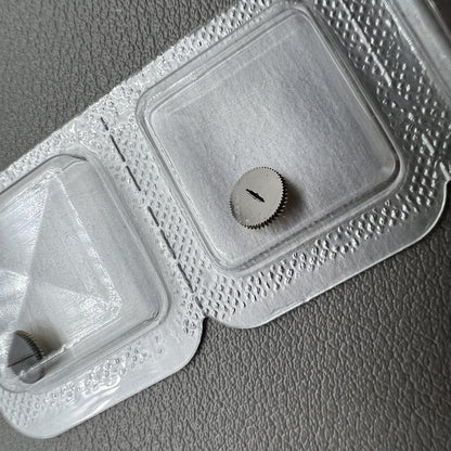 3 Stück Doppelschicht Automatisches Rad für Miyota 8200 Uhrwerk