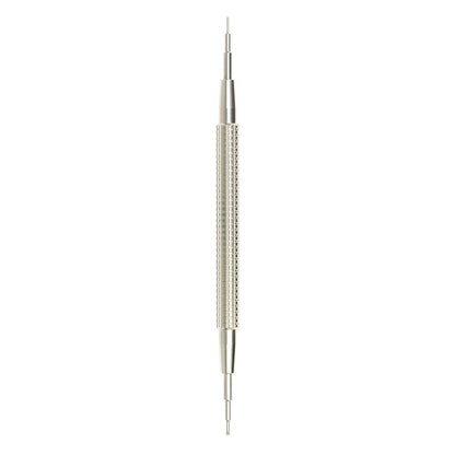 Bergeon 7767-F Stainless Steel Spring Bar Watch Bracelet Fitting Removing