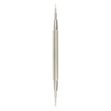 Bergeon 7767-F Stainless Steel Spring Bar Watch Bracelet Fitting Removing