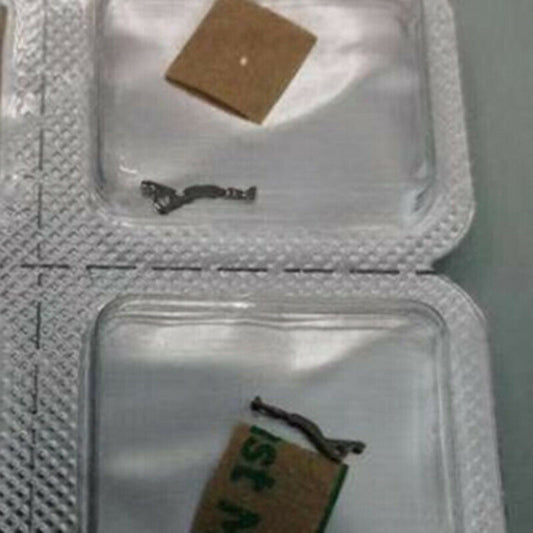 Movement watch part 435 yoke replacement for ETA 2892, high-quality spare.