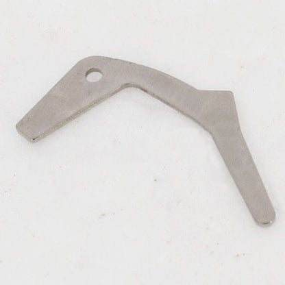 Set of 3 Day Jumper Watch Parts for ETA C01.211 Movement, precise replacement components #6433.